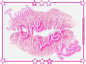 Glitter text glitter gifs