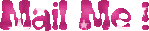 Glitter text glitter gifs