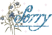 Glitter text glitter gifs