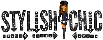 Glitter text glitter gifs