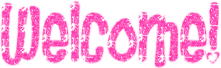 Glitter text glitter gifs