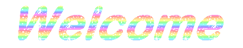 Glitter text glitter gifs