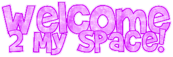 Glitter text glitter gifs