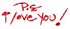 Glitter text glitter gifs