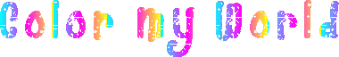 Glitter text glitter gifs
