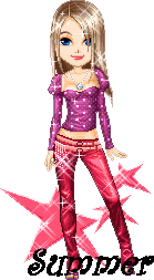 Glitter text glitter gifs
