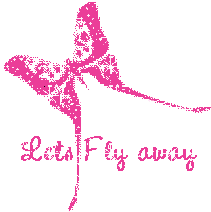 Glitter text glitter gifs