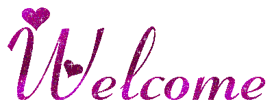 Glitter text glitter gifs