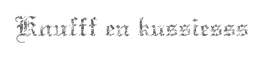 Glitter text glitter gifs