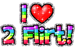Glitter text glitter gifs