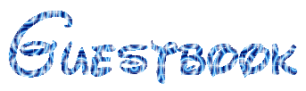 Glitter text glitter gifs