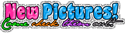 Glitter text glitter gifs