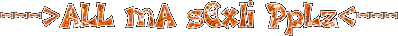 Glitter text glitter gifs
