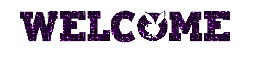 Glitter text glitter gifs