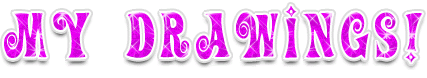 Glitter text glitter gifs