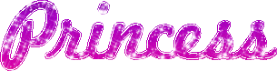 Glitter text glitter gifs