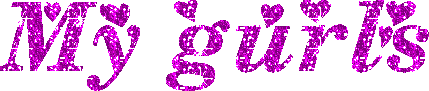 Glitter text glitter gifs
