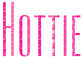 Glitter text glitter gifs