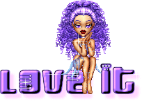 Glitter text glitter gifs