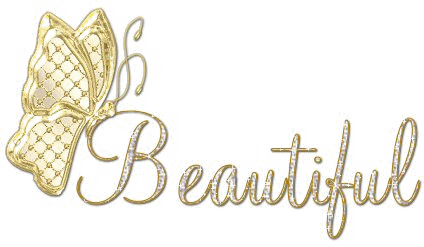 Glitter text glitter gifs