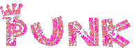 Glitter text glitter gifs