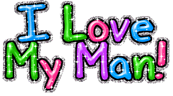 Glitter text glitter gifs