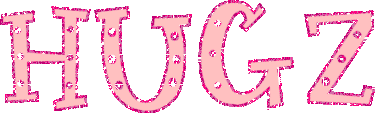 Glitter text glitter gifs