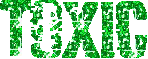 Glitter text glitter gifs