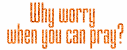 Glitter text glitter gifs
