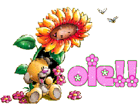 Glitter text glitter gifs