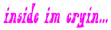 Glitter text glitter gifs