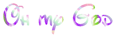 Glitter text glitter gifs