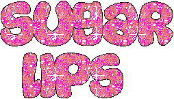 Glitter text glitter gifs