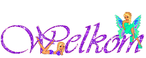Glitter text glitter gifs