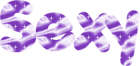 Glitter text glitter gifs