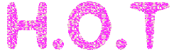 Glitter text glitter gifs