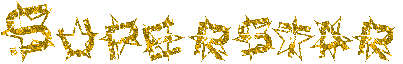 Glitter text glitter gifs
