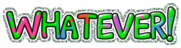 Glitter text glitter gifs