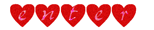 Glitter text glitter gifs