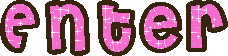 Glitter text glitter gifs