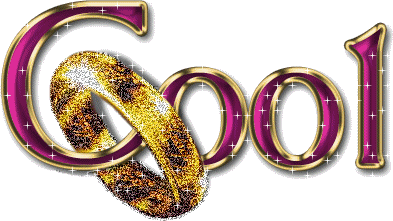 Glitter text glitter gifs
