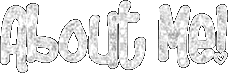 Glitter text glitter gifs