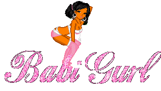 Glitter text glitter gifs