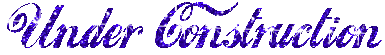 Glitter text glitter gifs