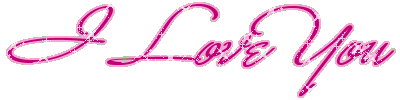 Glitter text glitter gifs