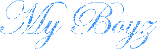 Glitter text glitter gifs