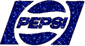 Glitter text glitter gifs