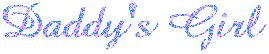 Glitter text glitter gifs