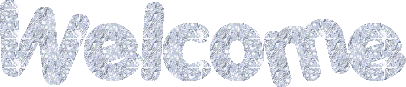 Glitter text glitter gifs