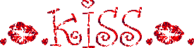 Glitter text glitter gifs